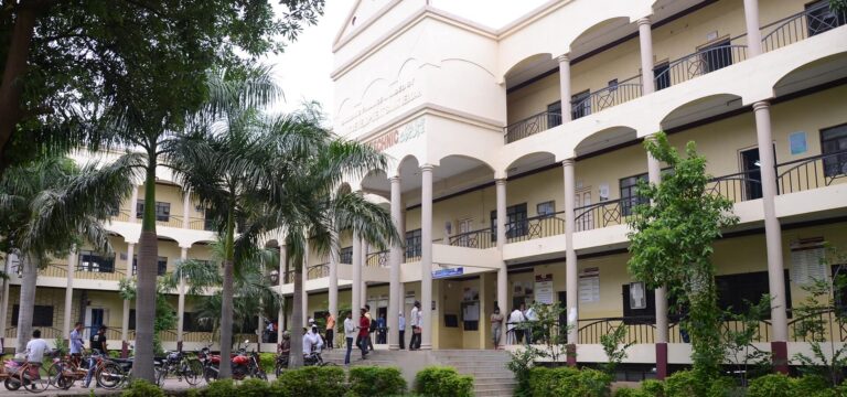 jamia-Polytechnic