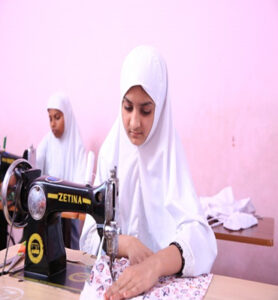 vocational-education